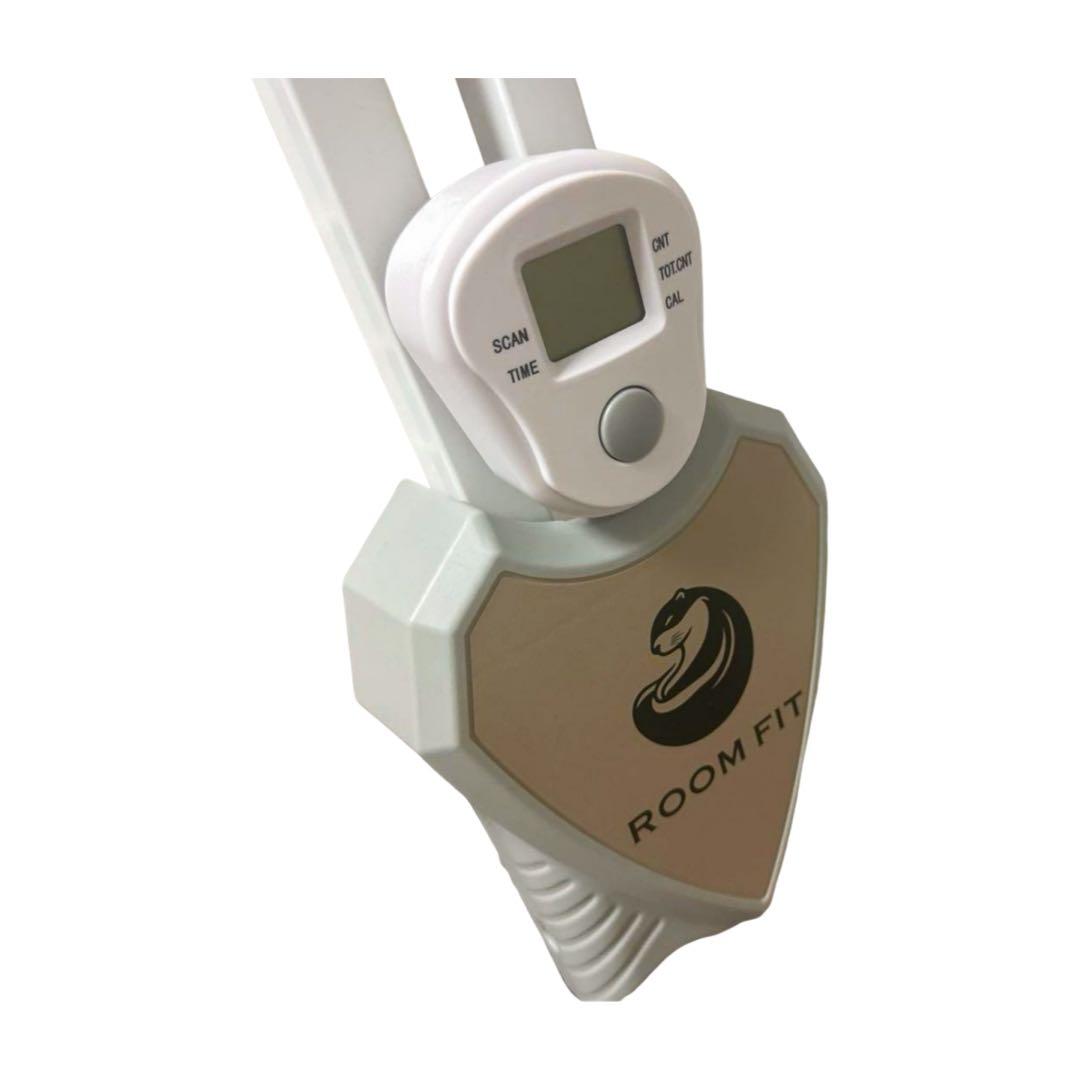 ROOM CLIMBING クライミングマシン