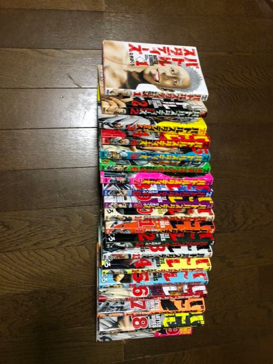 バトルスタディーズ バトルスタディーズ（18） (モーニングコミックス) (Japanese