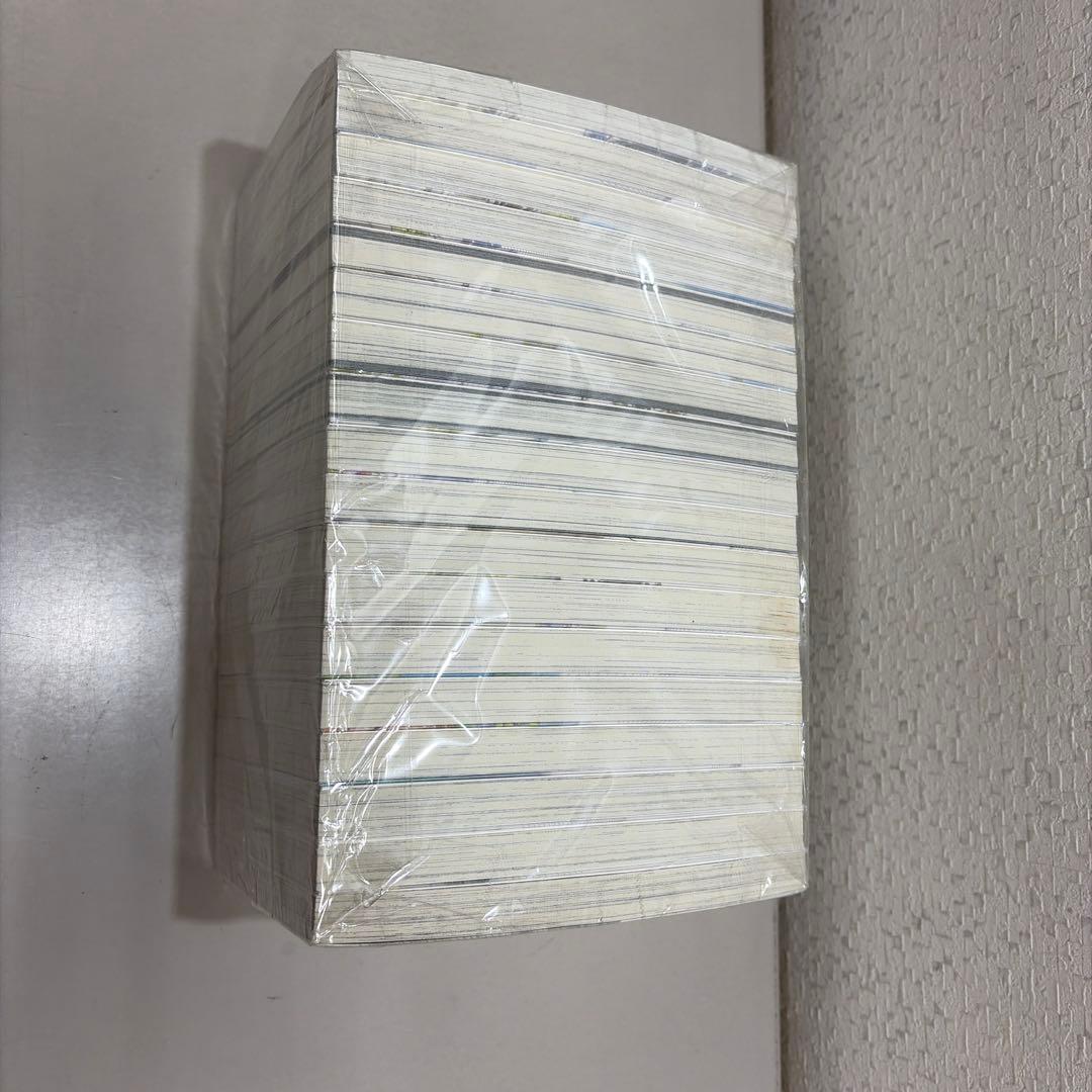 シノハユ the dawn of age　1-18巻セット