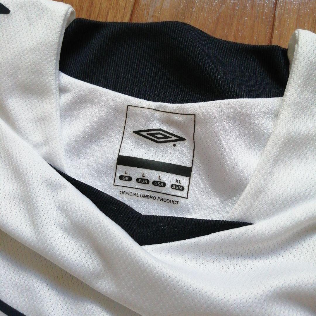 リガ・デ・キト マンソ ユニフォーム アルゼンチン代表 - メルカリ