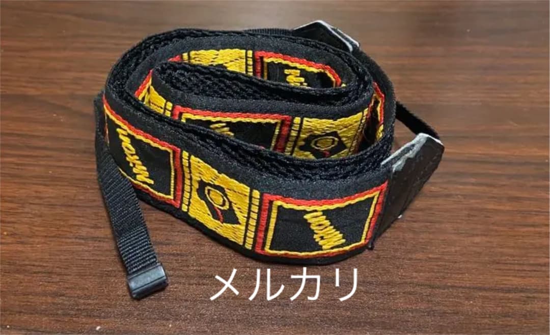 カメラストラップ　Nikon Amazon | Nikon モノトーンストラップ Z シリーズ用 Zロゴ入り NZ-MTST