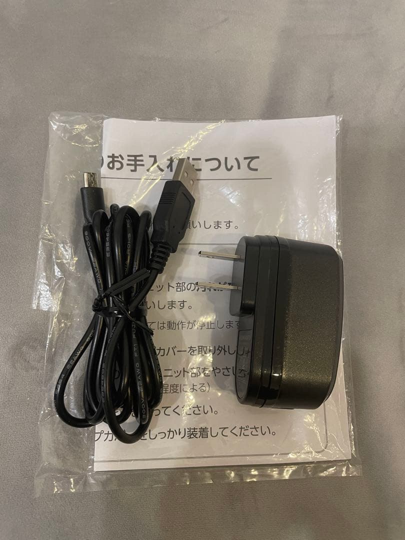 超美品 OZONEO ALPHAオゾン除菌消臭機 MXAP-AEA255_113 - メルカリ