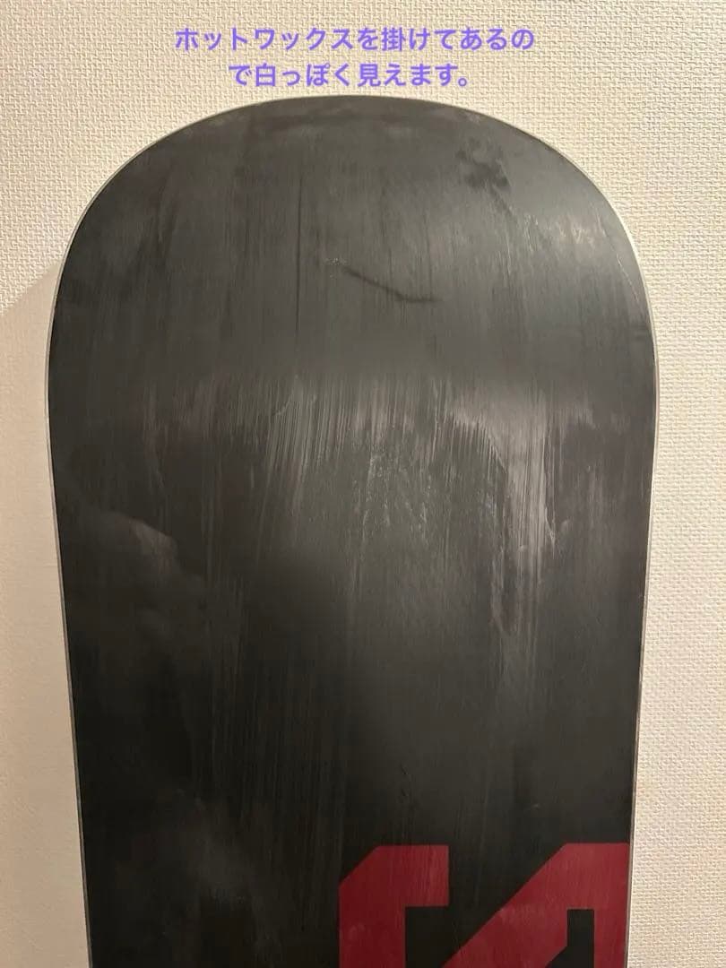 YONEX smooth 159 フルチューン済 中古品 ヨネックス - メルカリ