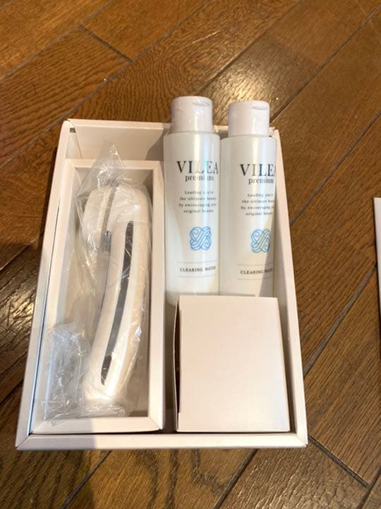 セキュアスペシャル24