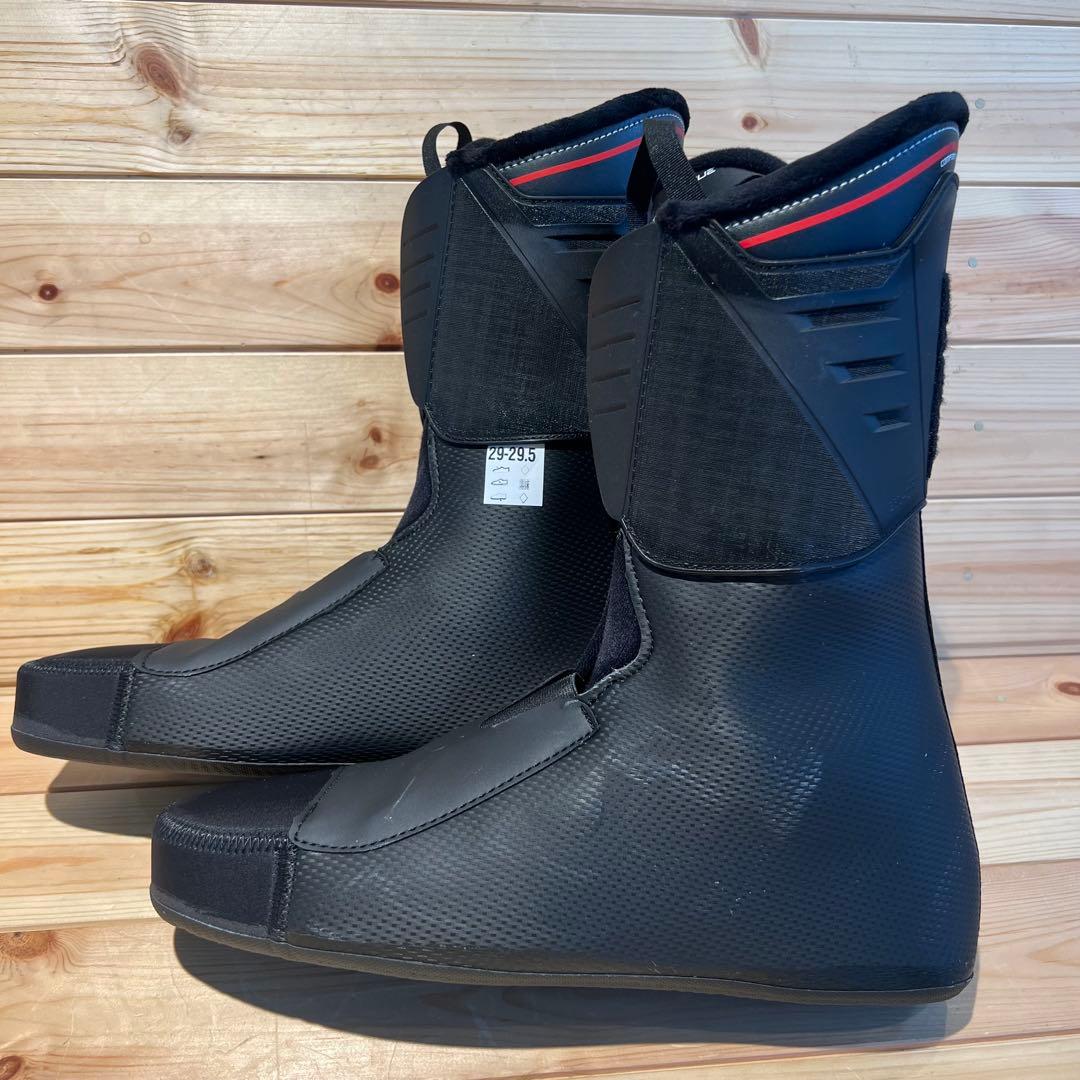 【新品未使用品】LANGE LX 90 スキー ブーツ 29.5cm