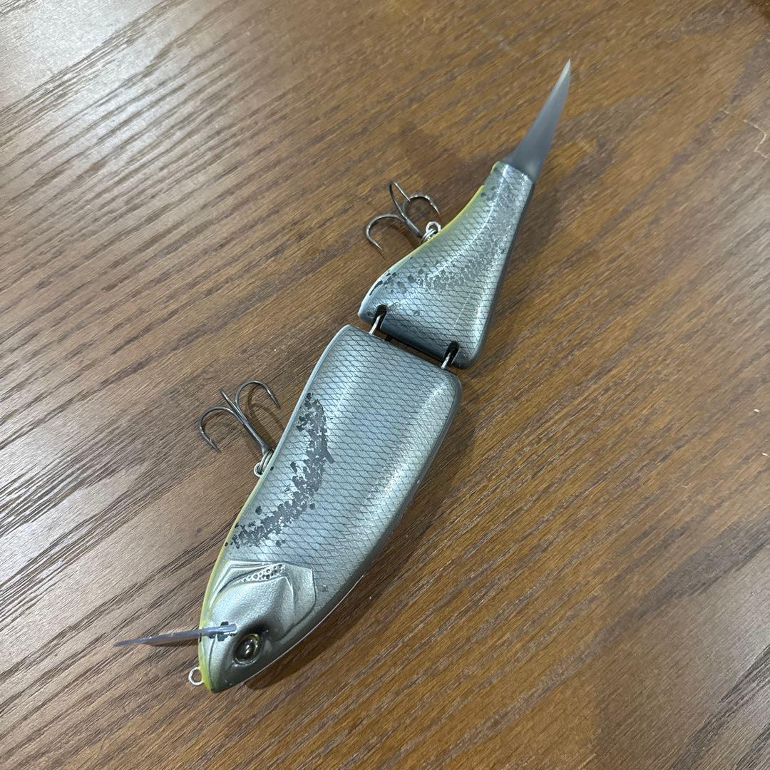 DRT クラッシュ9 タイニークラッシュ 海外 - メルカリ