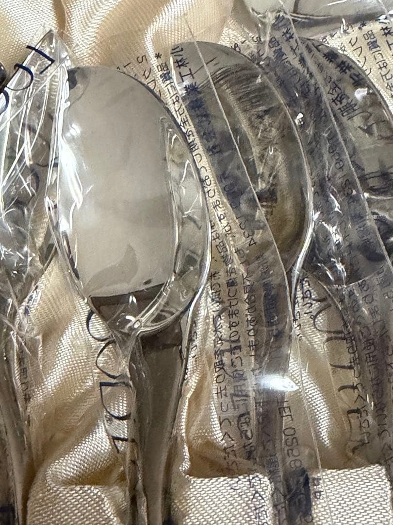 ラッキーウッド❤️18-10 20本 ヴィンテージ - メルカリ