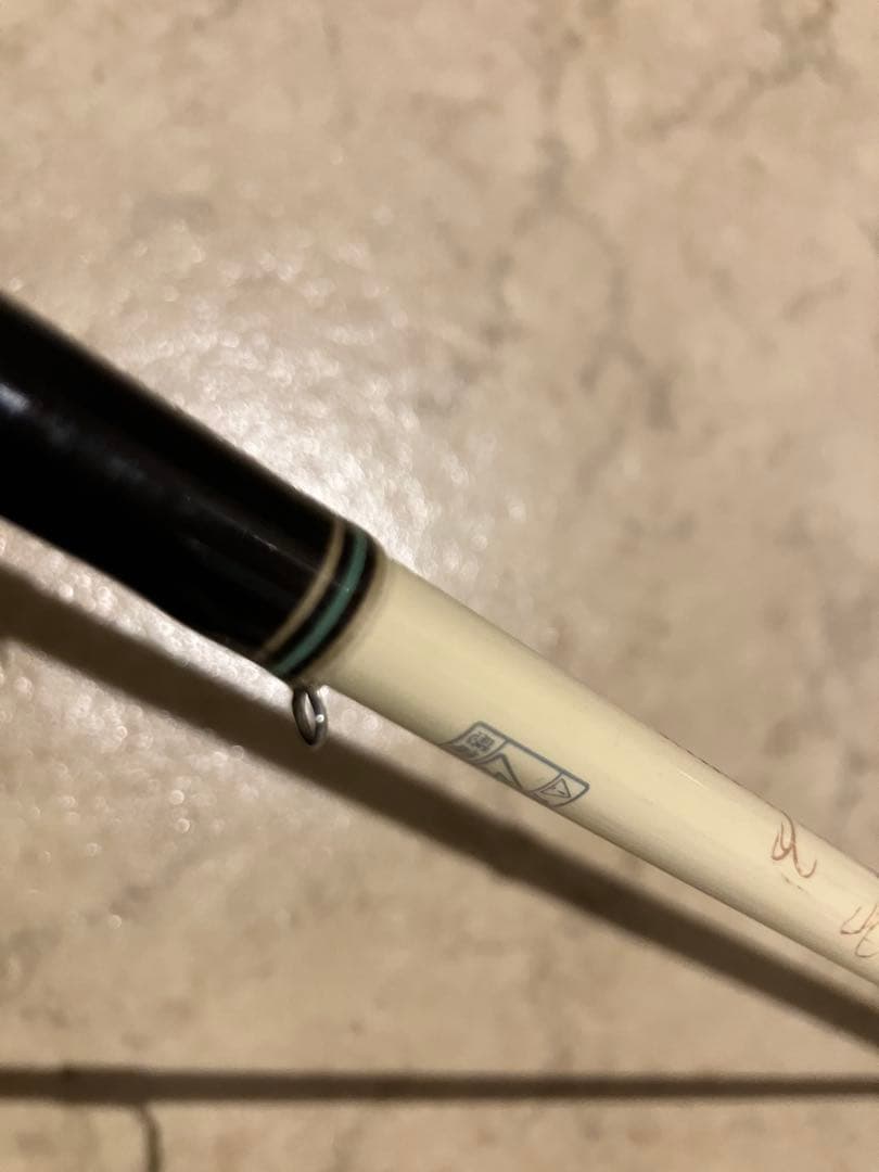 ラパラ カウントダウンクラシック RCDS662LF 未使用 - メルカリ