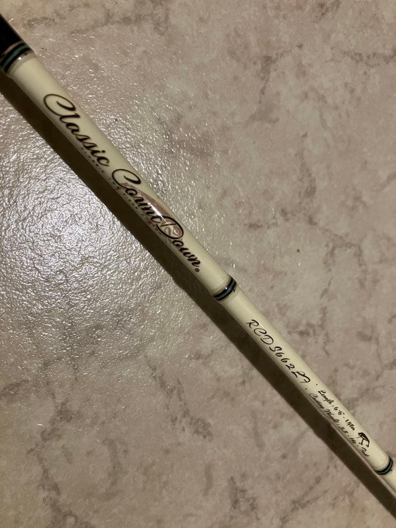 ラパラ カウントダウンクラシック RCDS662LF 未使用 - メルカリ