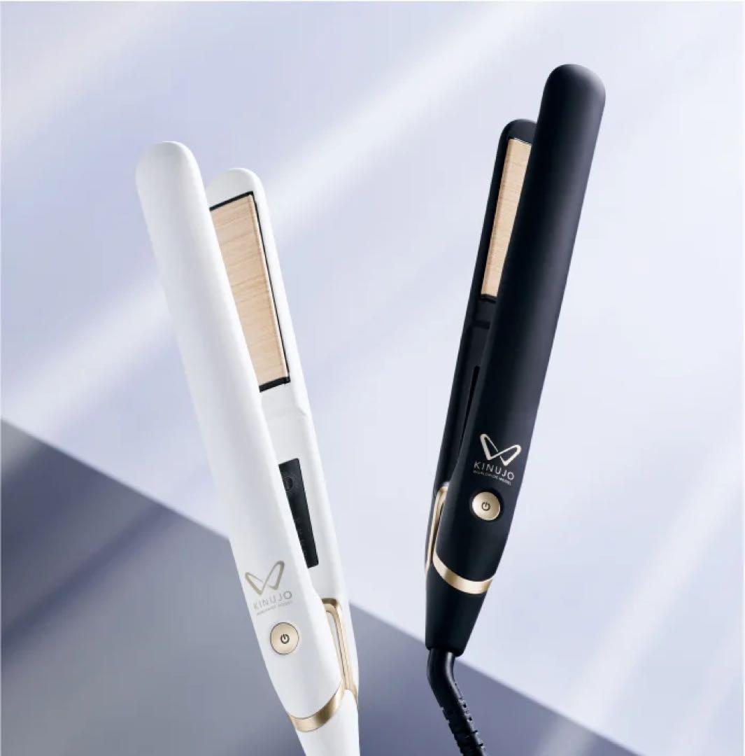 KINUJO W-worldwide model キヌージョワールド ケース付き KINUJO W-worldwide model-(キヌージョワールド)｜KINUJOの海外対応