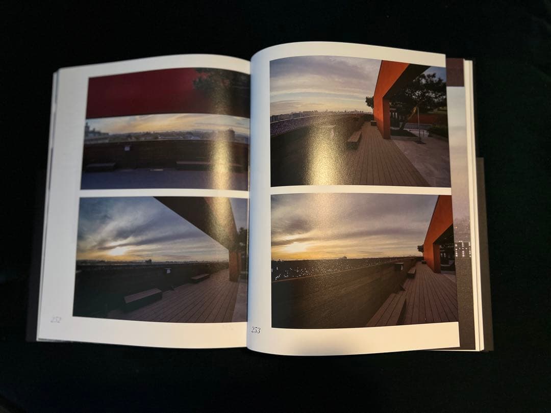 坂本龍一 | 観音聴時 | ryuichi sakamoto - メルカリ