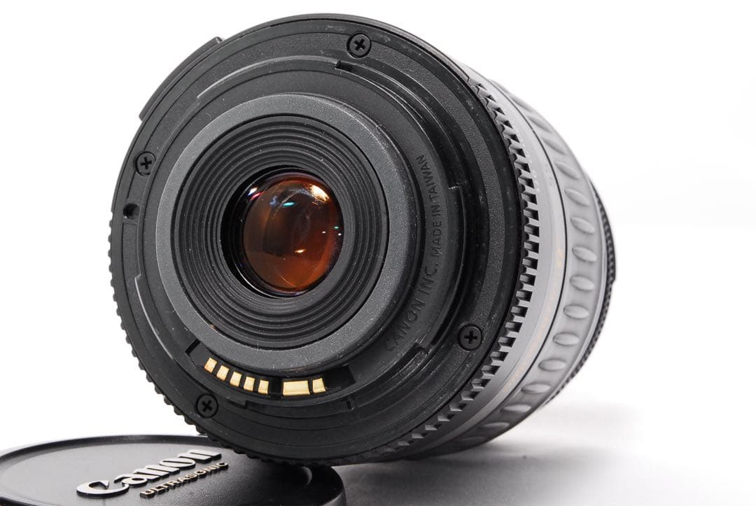 ◇すぐ使える◇Canon Kiss X7◇コンパクト◇スマホ転送◇一眼レフ