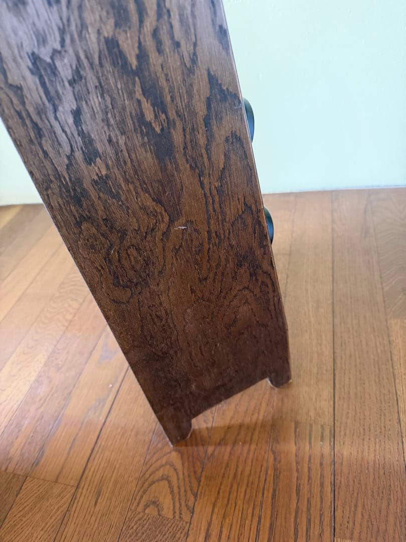 パリの雑貨屋 スリッパラック - メルカリ