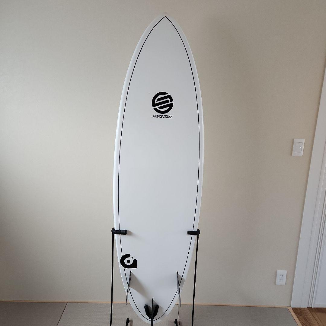 ルークさま専用】宮崎 引取 サンタクルーズ SANTACRUZ PUMPKIN - メルカリ