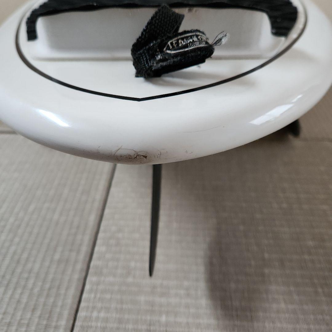 ルークさま専用】宮崎 引取 サンタクルーズ SANTACRUZ PUMPKIN - メルカリ