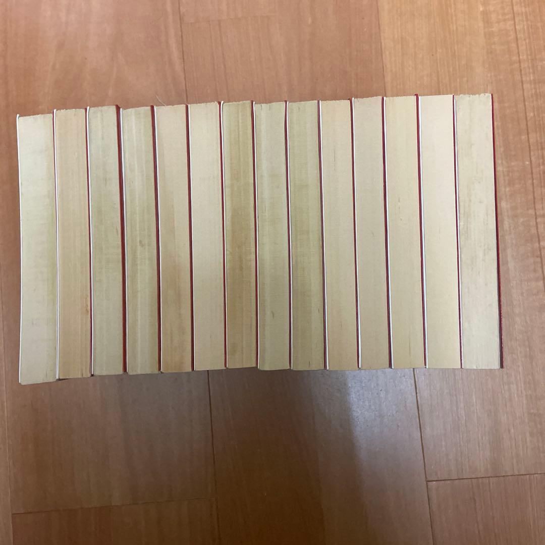 横溝正史 春陽文庫）人形佐七捕物帳全集 全14巻 - メルカリ