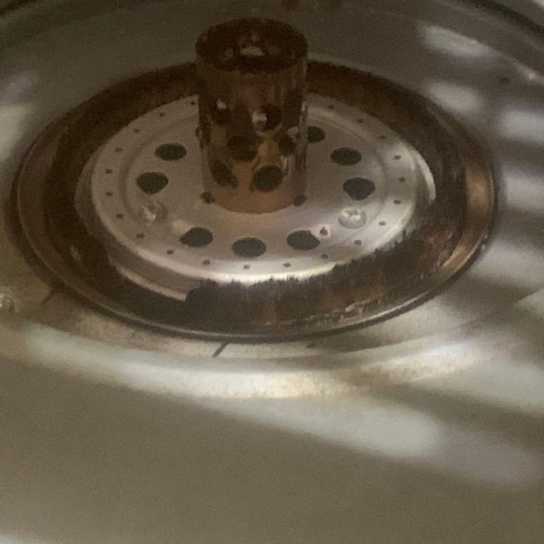 激安 良品 2019年□ CORONA 石油ストーブRX-2919WY□動作確認 - メルカリ