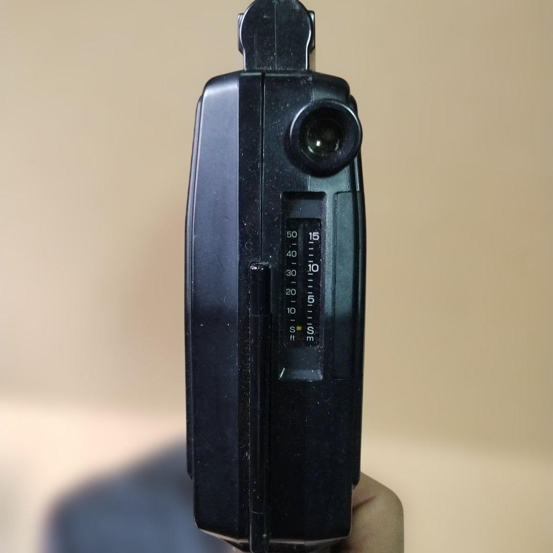 ナショナル ビデオカメラ他　東芝　フジカ　アンティーク　村西とおる