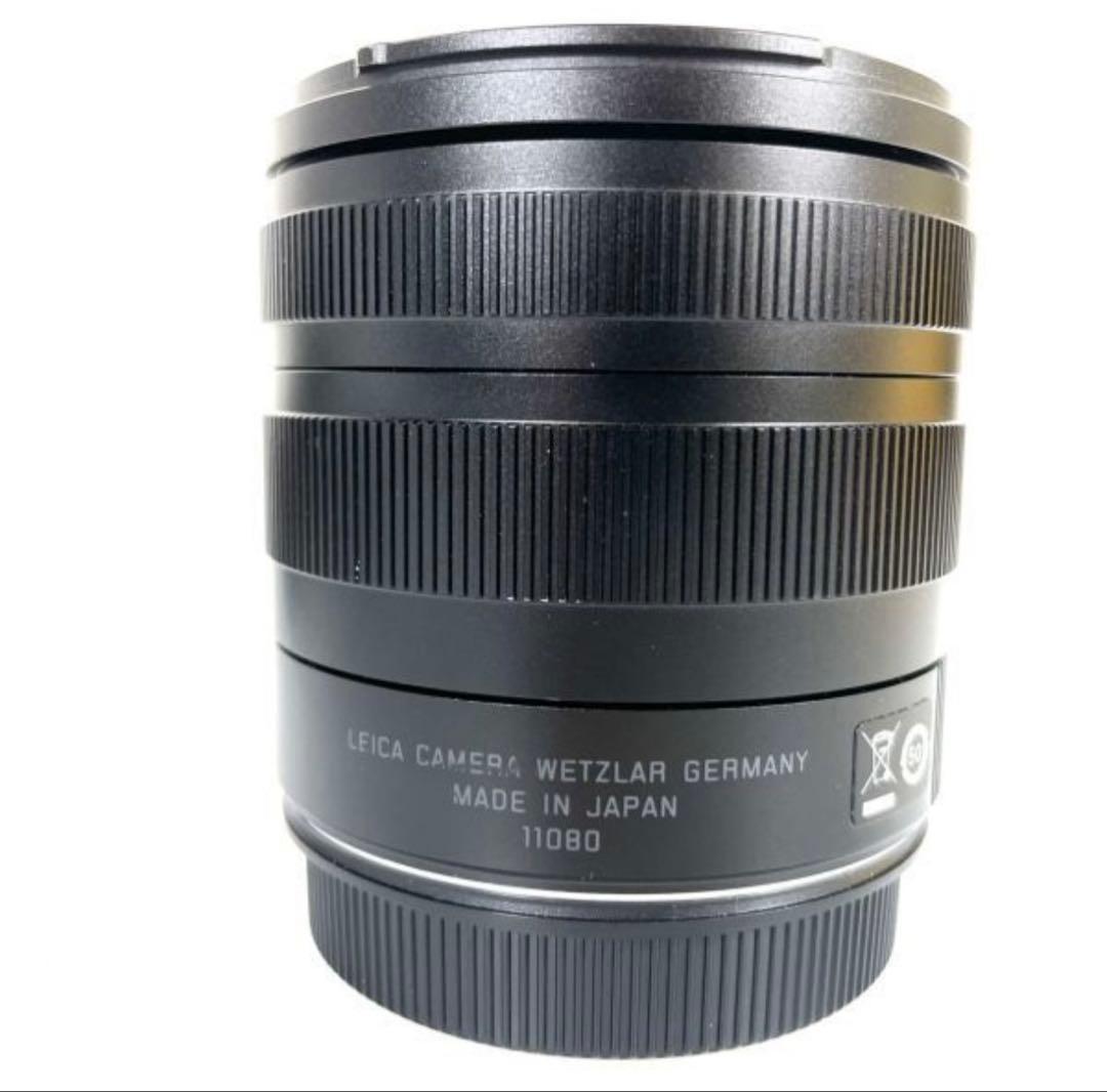 ライカ Leica ELMAR-T 18-56 f3.5-5.6 ASPHレンズ
