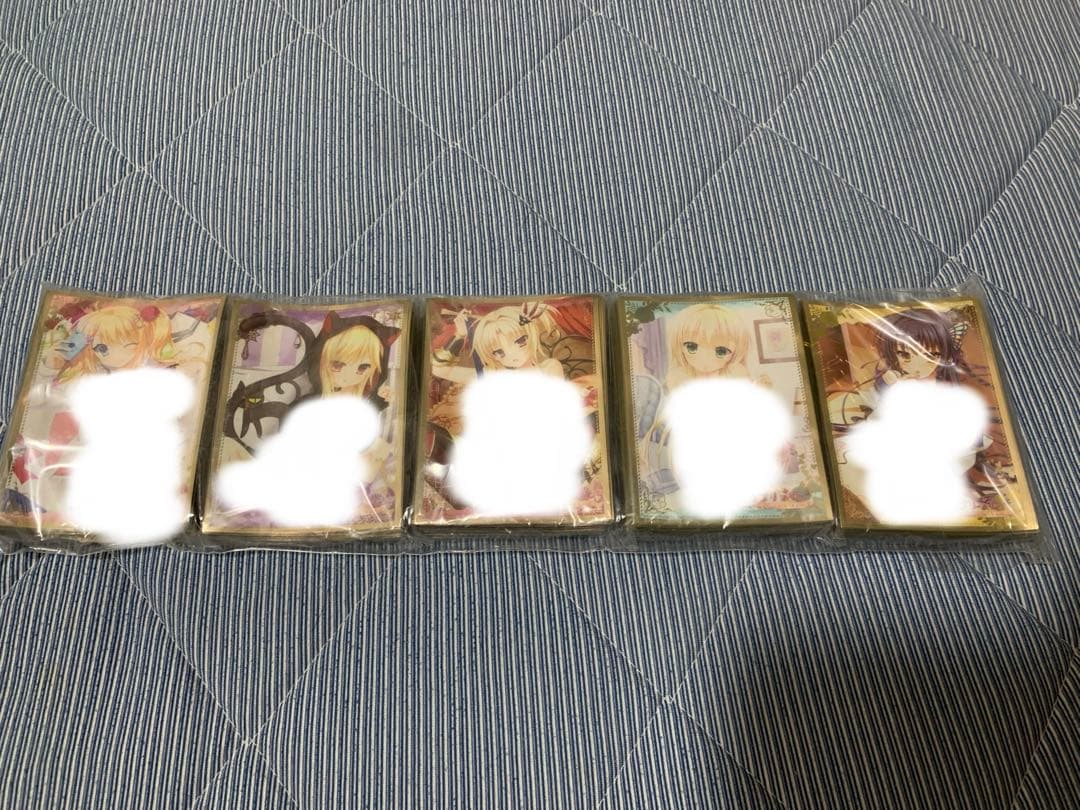 金色ラブリッチェ スリーブ c97 Amazon.co.jp: 金色ラブリッチェ - Switch : ゲーム