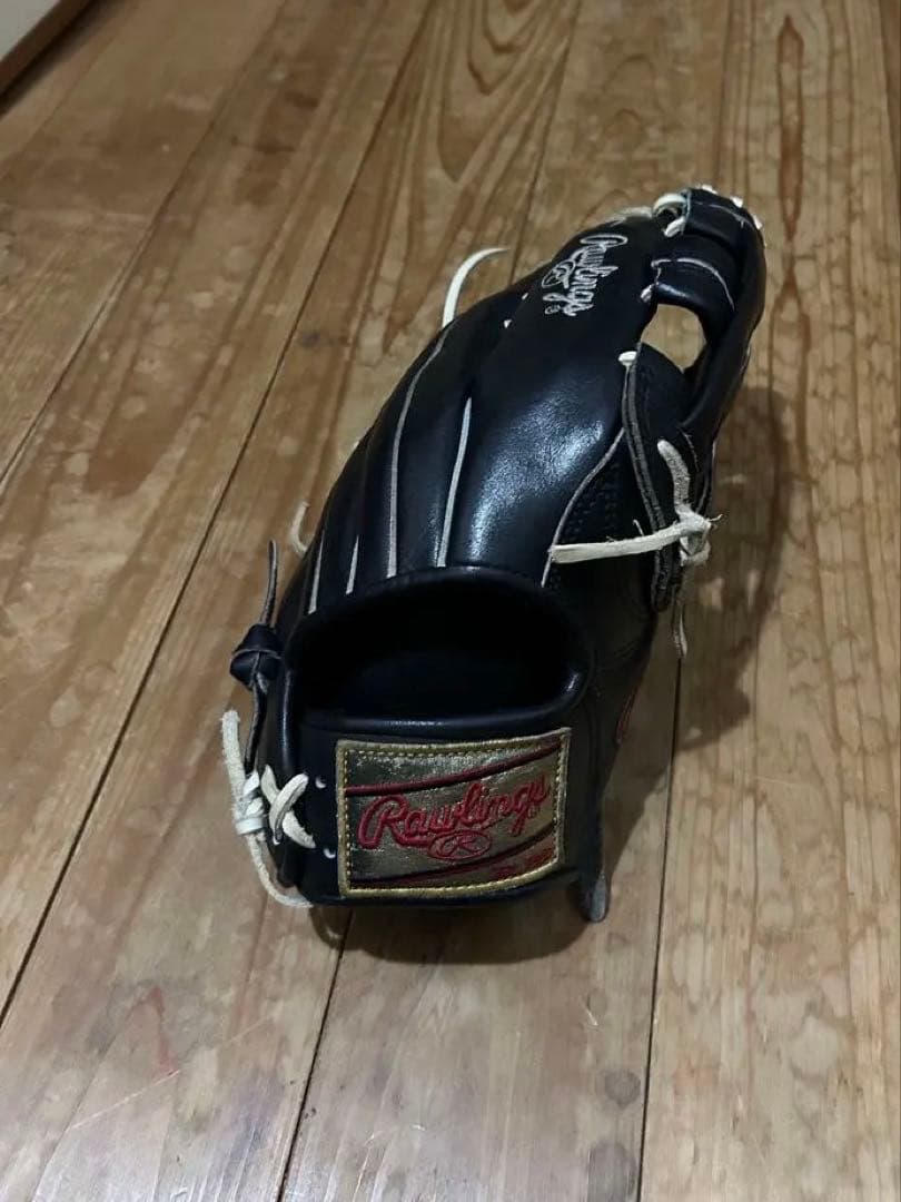 Rawlings 硬式グローブ 楽天市場】硬式グローブ / ローリングス 硬式グローブ オールラウンド