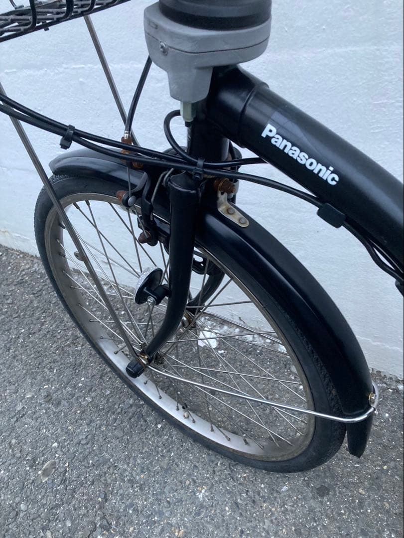 1433業界最長12ヶ月保証付！送料無料エリア多数！安全整備済み！電動