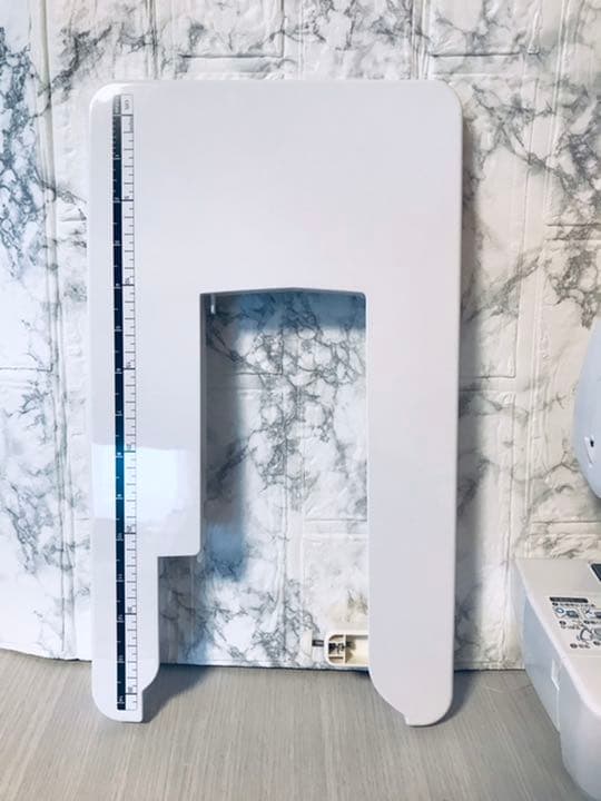 ブラザーコンピュータミシンAF200 中古 アナ雪モデル 希少機種 - メルカリ