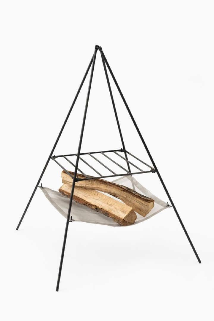 値引き中and wander アンドワンダー TAKIBI place and wander(アンドワンダー) 