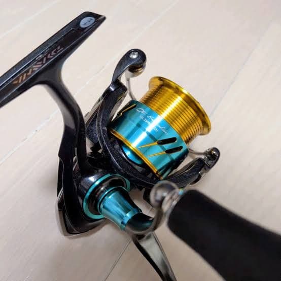 17エメラルダス mx2508pe- dh 370_1_800.jpg?20170706161402