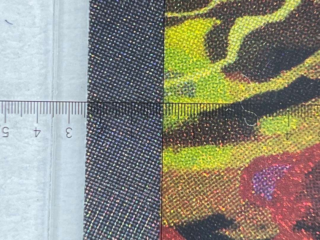 P*O様 センタリング○ メガゲンガーex SAR M2a 240/193 ① - メルカリ