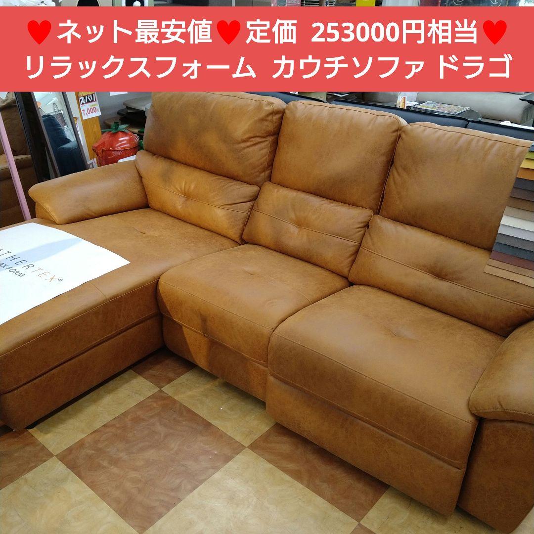 あまちゃん♡ドラゴ Amazon.co.jp: レゴ(LEGO) ニンジャゴー ニンジャ・コンバットビークル