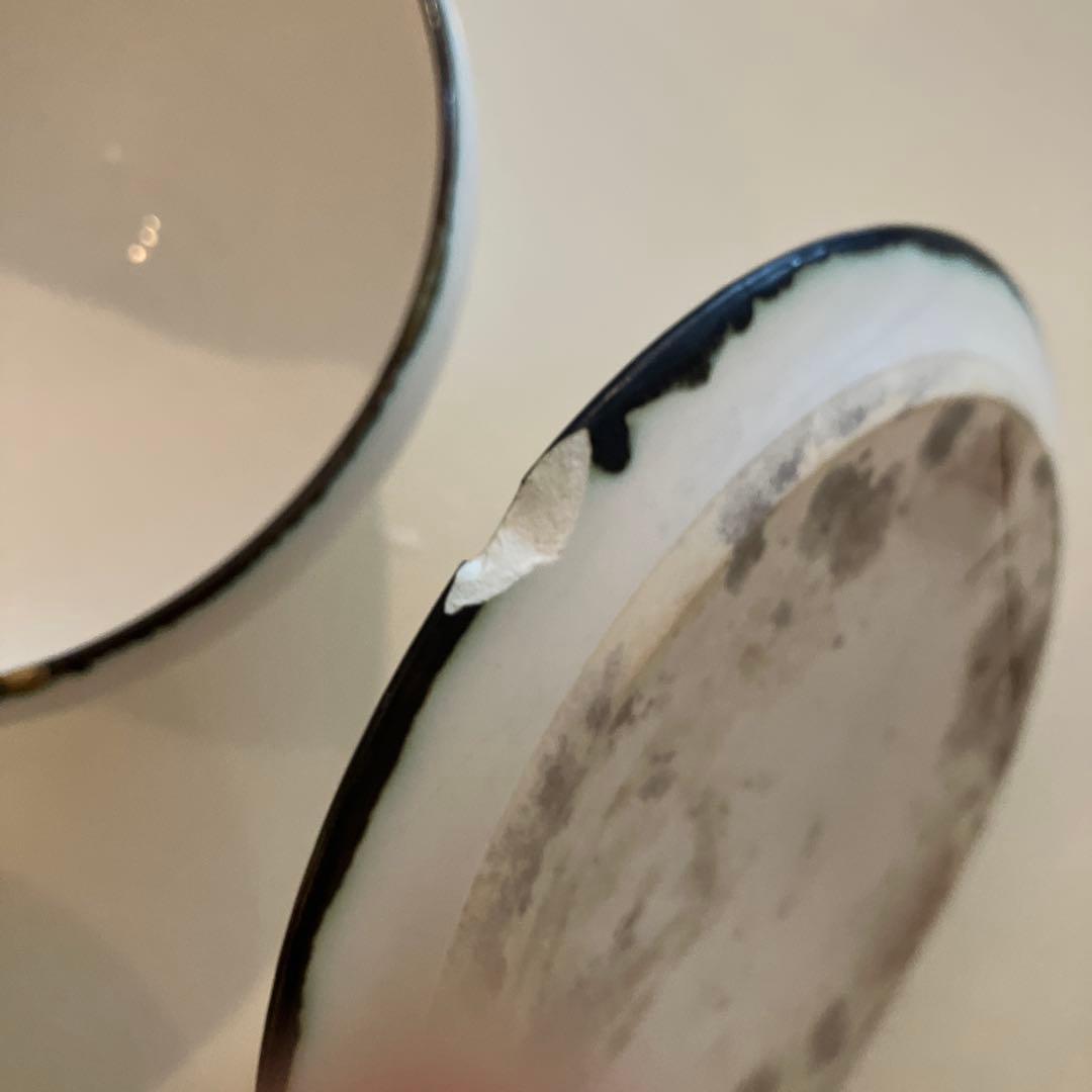 村上祐仁さんの器 おまとめ - メルカリ