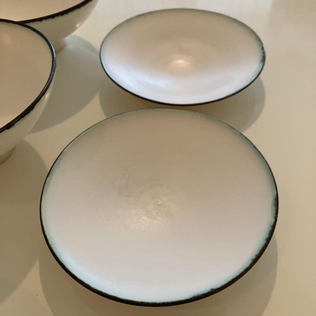 村上祐仁さんの器 おまとめ - メルカリ