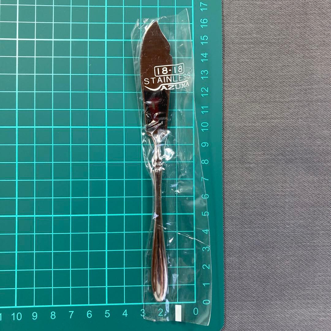 かおりん様専用 アヅマインペリアル 18-18ダブルエイティーンスプーン