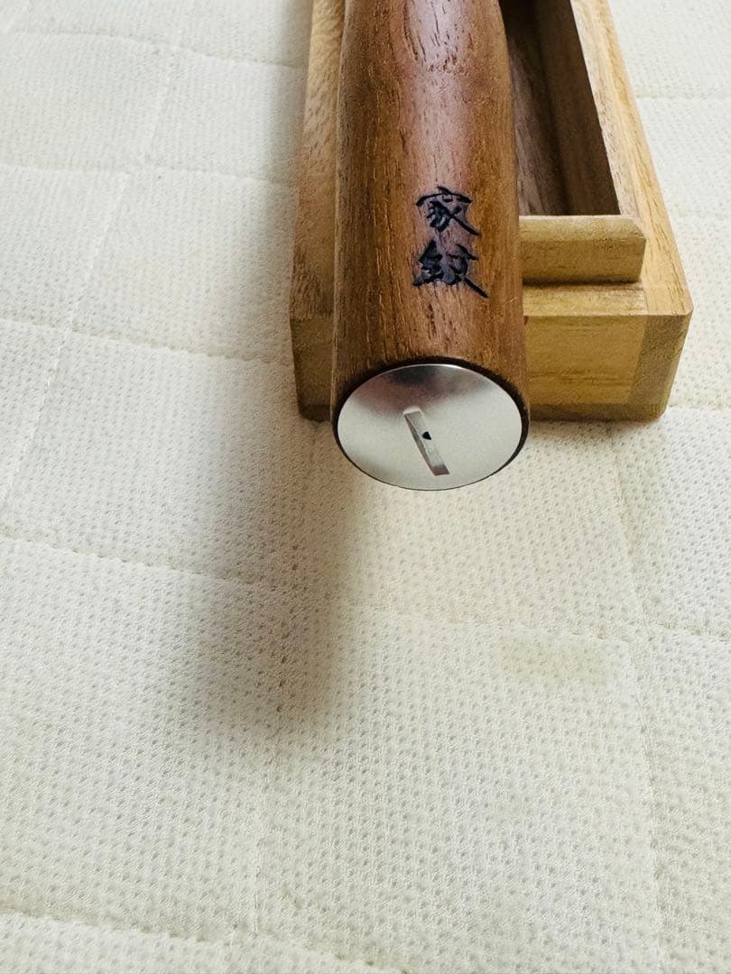 ZEAL天下布釣　家紋てんから十二尺 3.6m 未使用美品