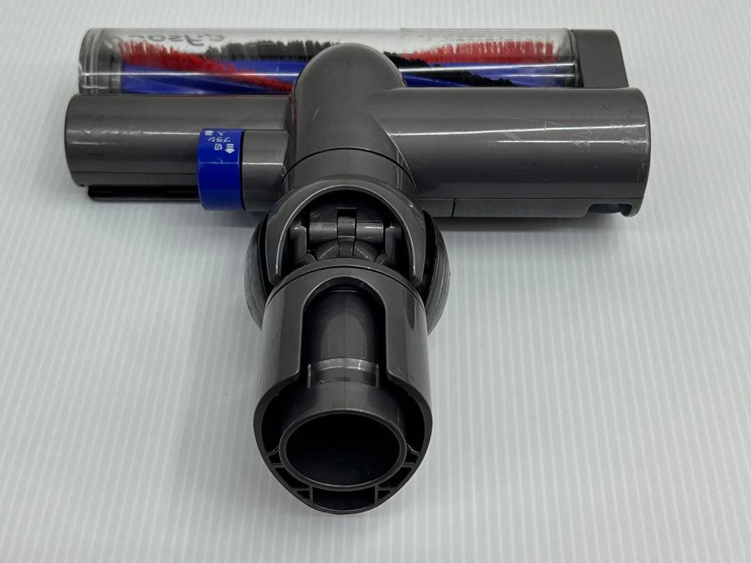 希少 古品 ダイソン DC48 DC63 CY24 CY25 タービンヘッド - メルカリ