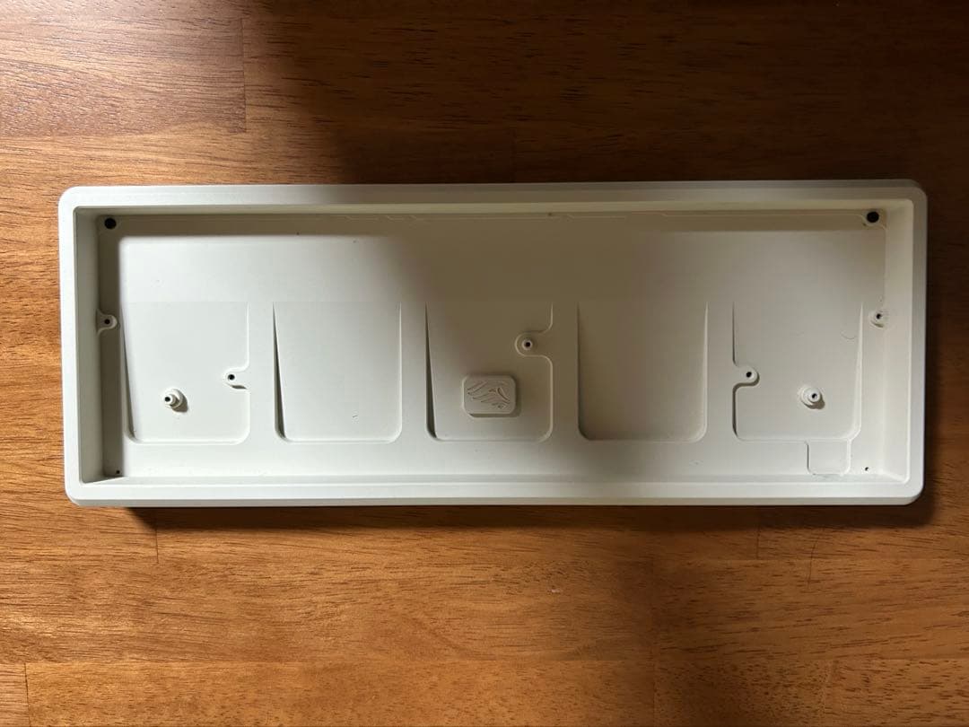 キーボード GEONWORKS Frog Mini Leggera cream Geonworks Venom 60HE and Frog Mini Leggera G Build - YouTube