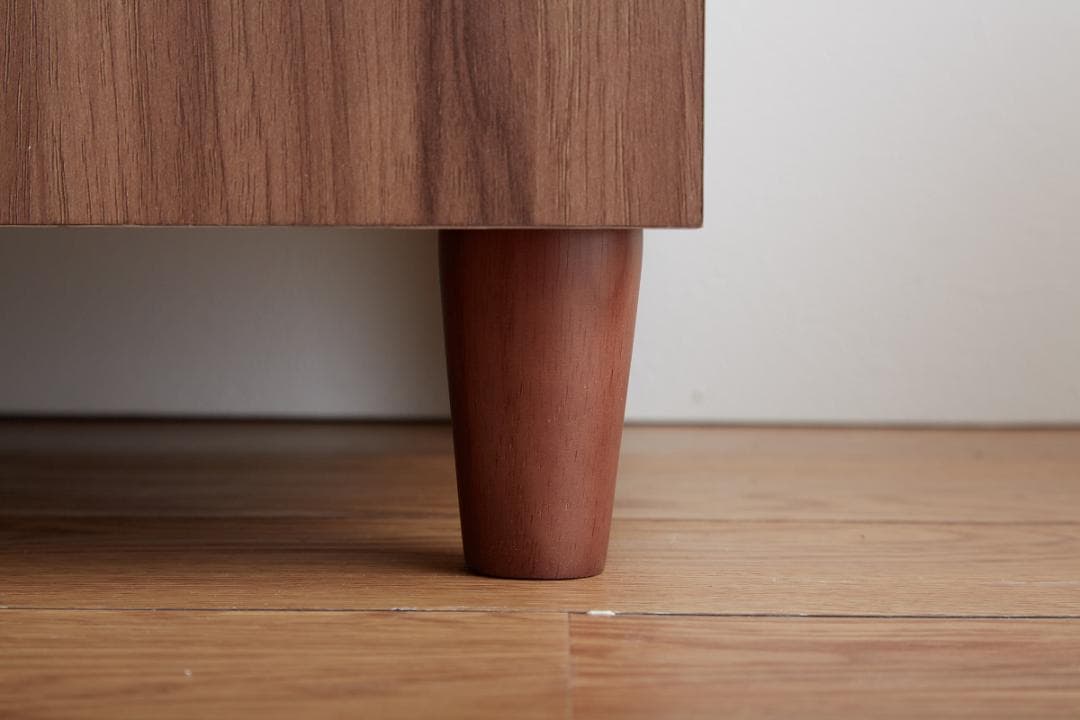 《新品・送料無料》Aria レンジ台 幅60cm