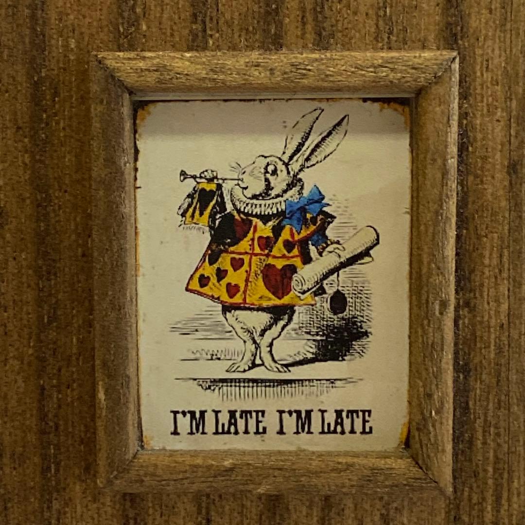 ハービーハウス 木のぬくもりを カタチにする 木エうさぎ職人 - メルカリ