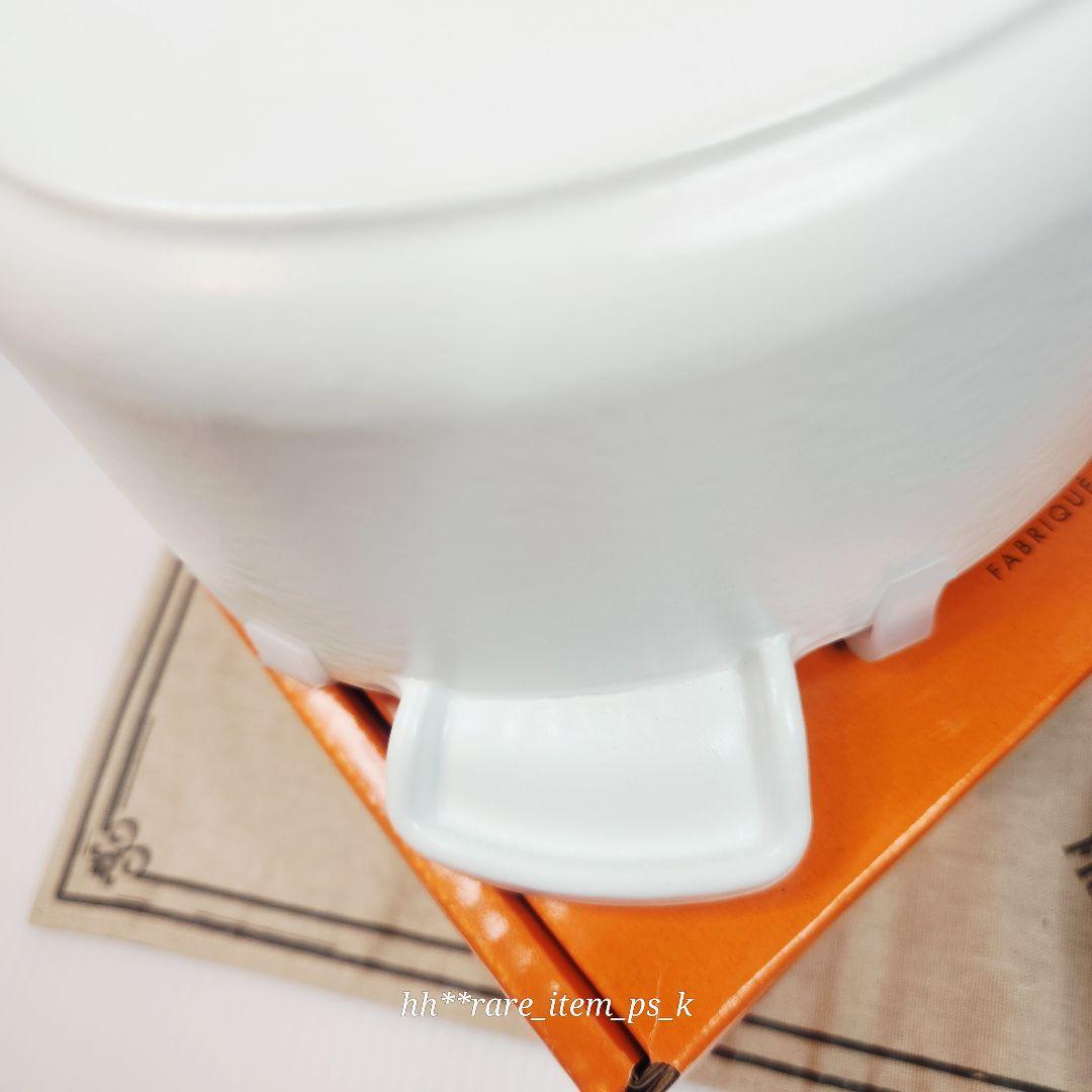 フォロワー様引5%済】ルクルーゼ ココットハート20 コットン レース