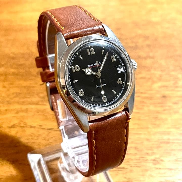 りんご箱風 節約 ブライワックス仕上 チューダーオーク