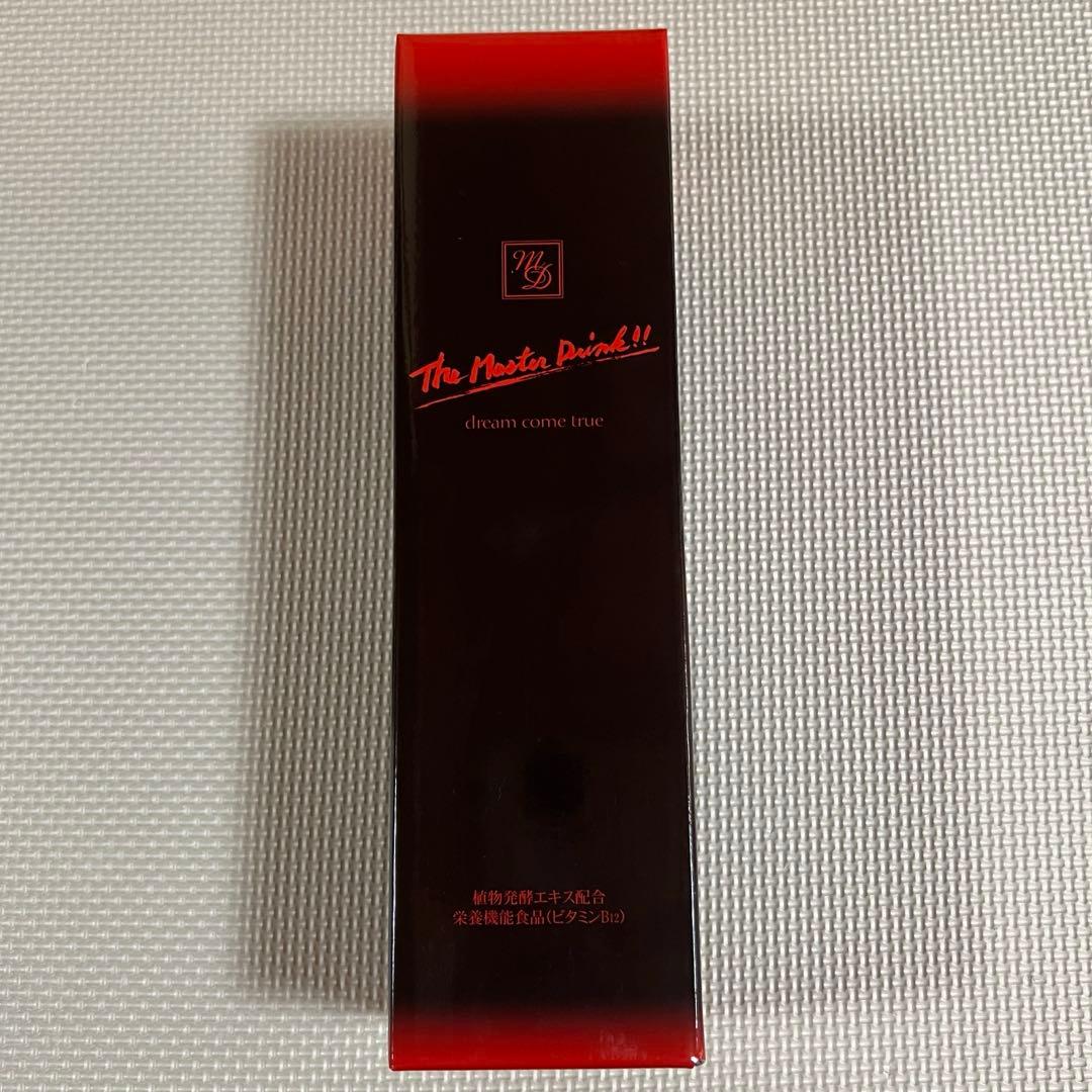 ARTEEFLOW-ザ・マスタードリンク The Master Drink