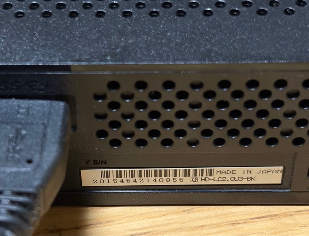 Mac mini : i5 2.6GHz ：16GB ：1TB 付属品多数！