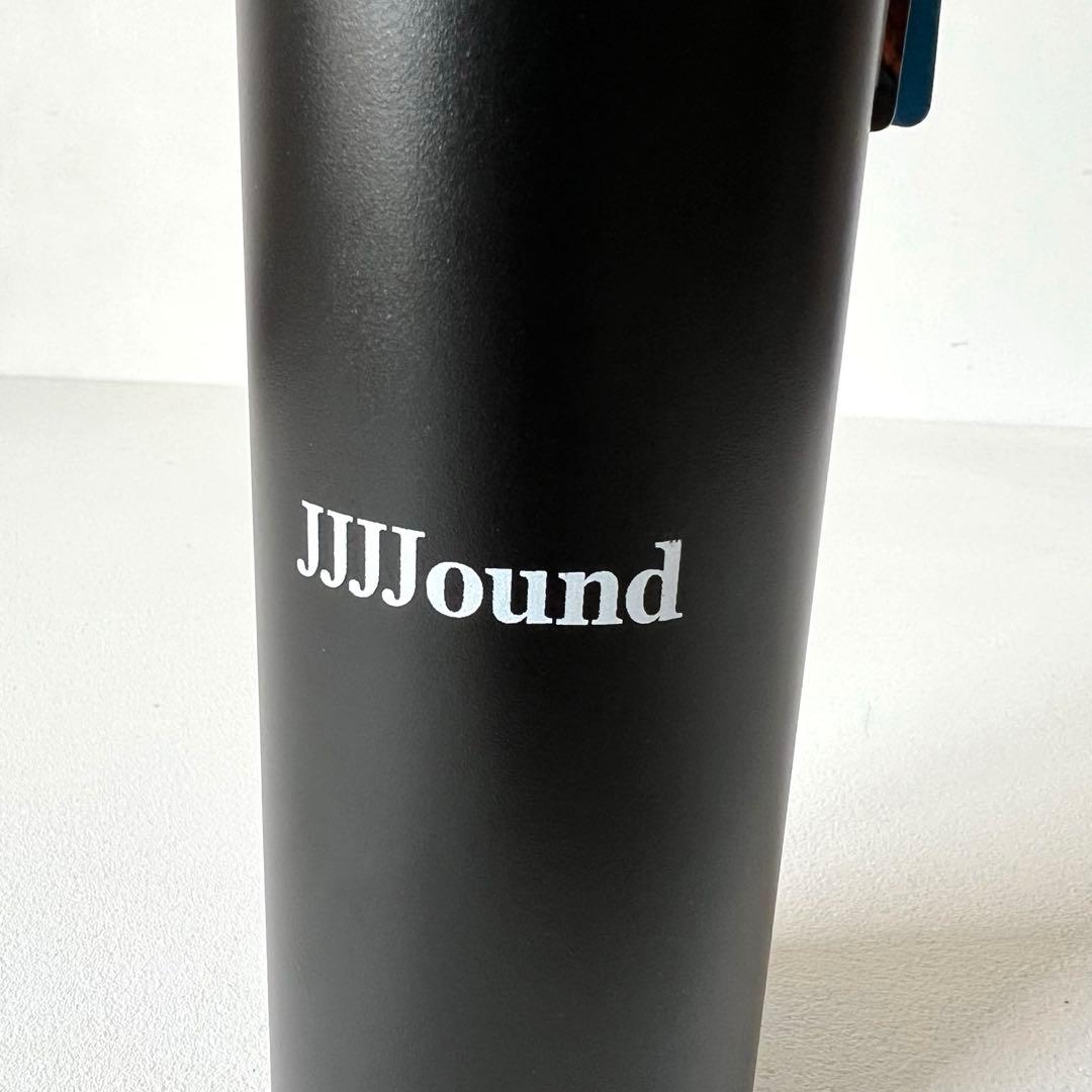 新品】JJJJound MIIR Bottle ボトル - メルカリ
