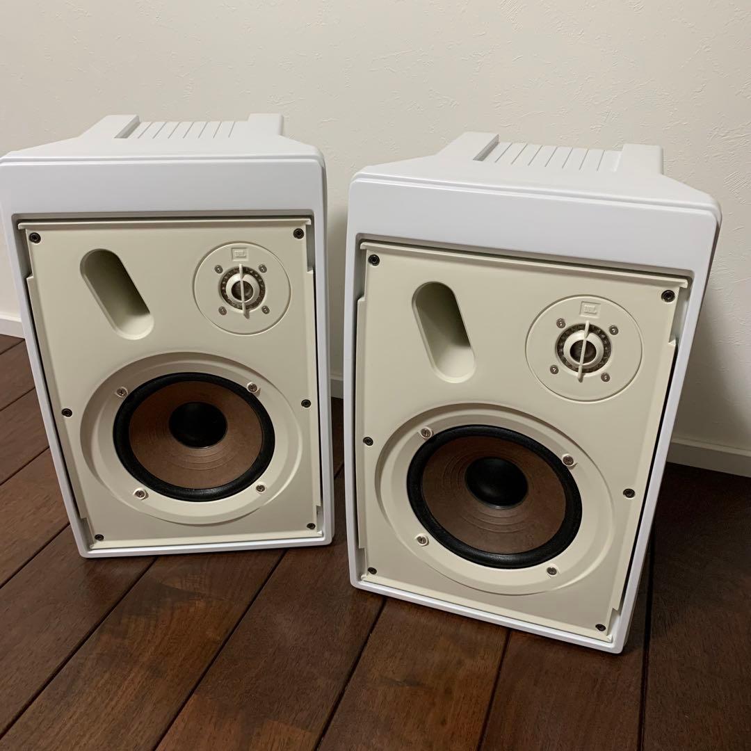 Bluetoothスピーカー Amazon.co.jp: Bluetooth スピーカー ブルートゥース スピーカー IPX3