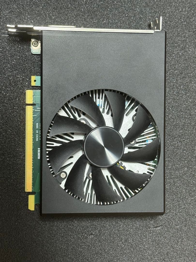 グラフィックボード・グラボ・ビデオカード Geforce gtx 1660ti GeForce GTX 1660 Ti GAMING X 6G | MSI グラフィックボード GeForce