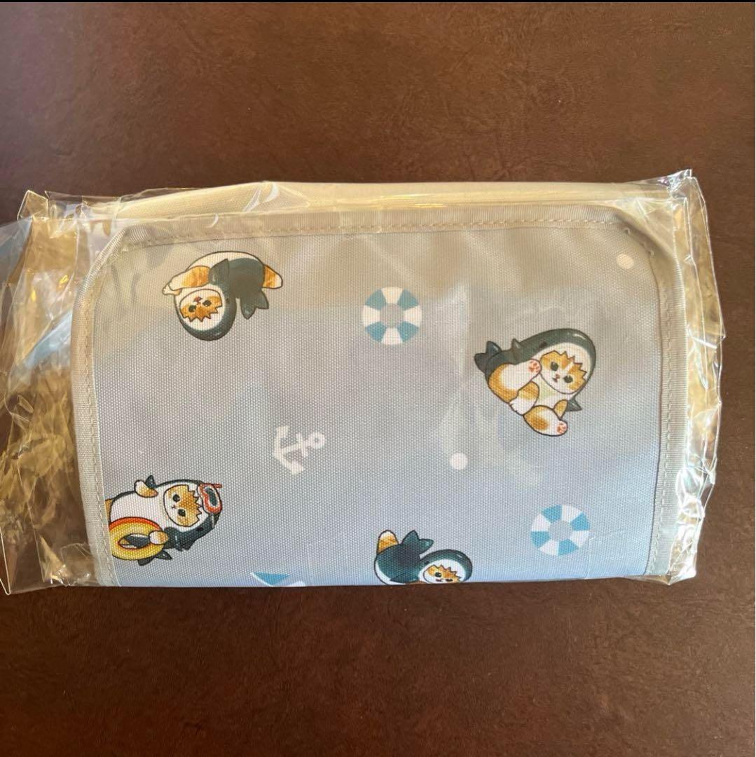 モフサンド9点セット - メルカリ