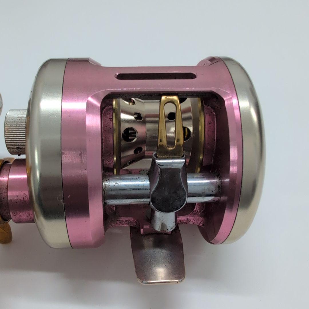 OneMall provides Mercari products: 超美品 メガバス Daiwa M-ITO103