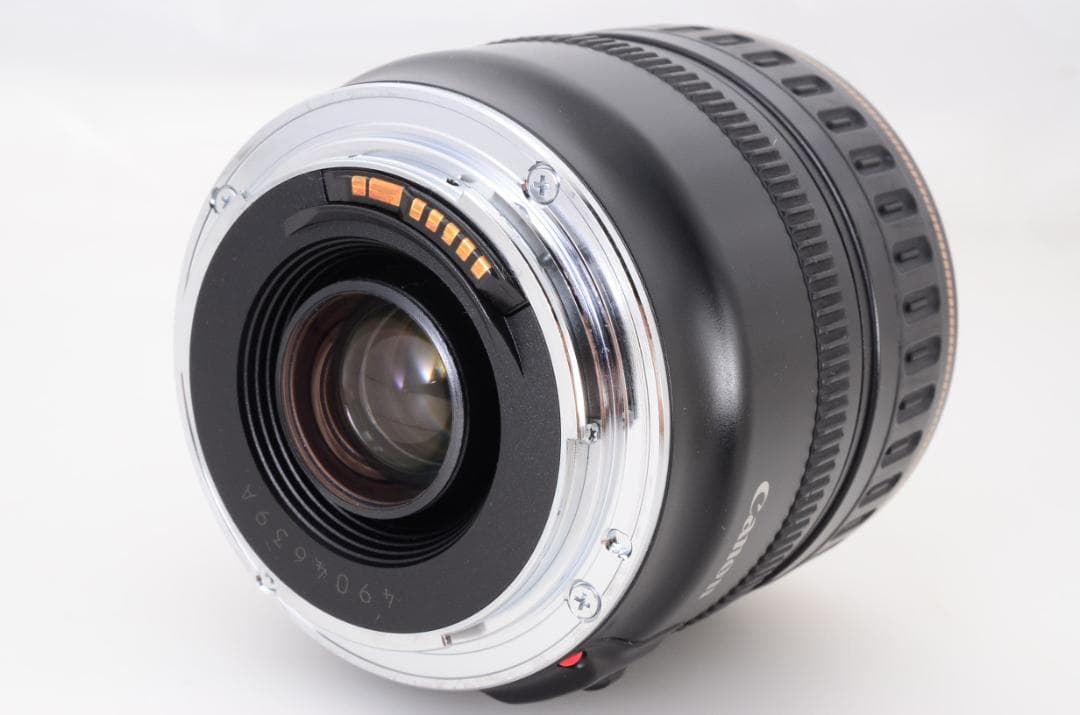 【❄コスパ最強❄】Canon EF 28-105mm F3.5-4.5 USM