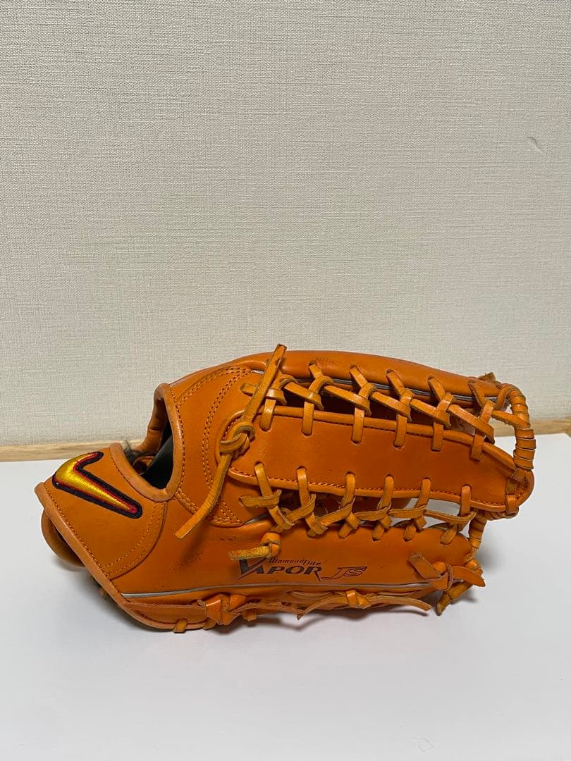 NIKE 軟式グローブ 野球 ナイキ NIKE 軟式グローブ グラブ 軟式用 内野手用 大人用 一般用
